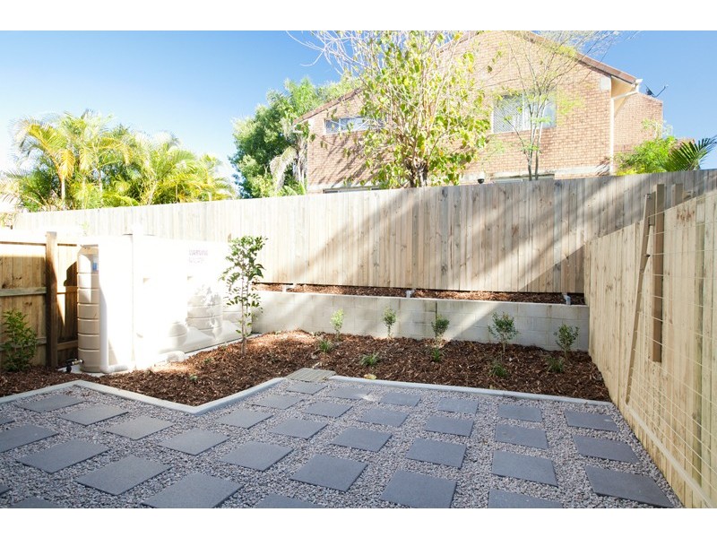 3/21 Elliott Street, Kangaroo Point QLD 4169