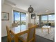 1801/132 Alice St, Brisbane City QLD 4000