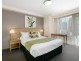 1801/132 Alice St, Brisbane City QLD 4000
