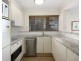 1801/132 Alice St, Brisbane City QLD 4000