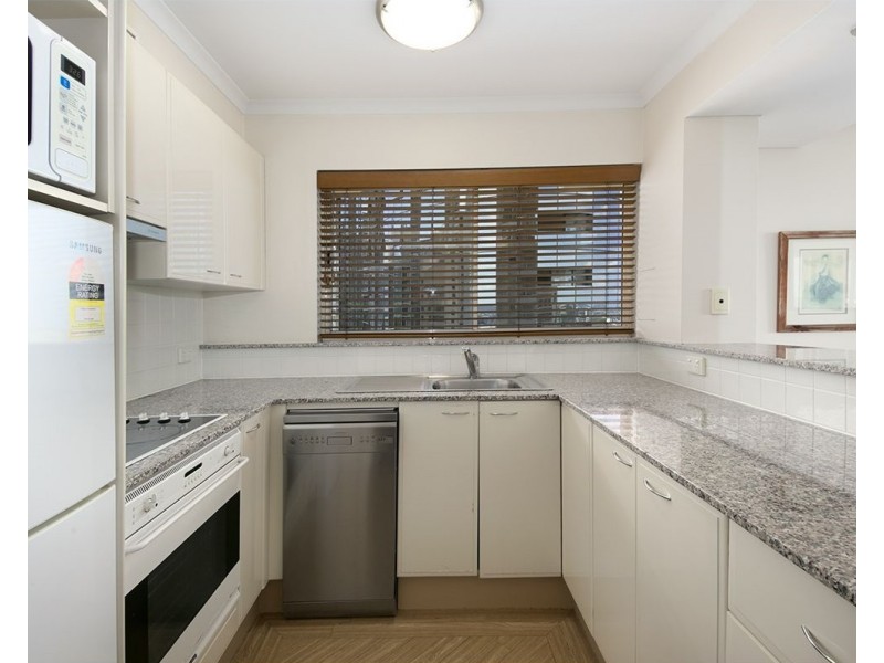 1801/132 Alice St, Brisbane City QLD 4000