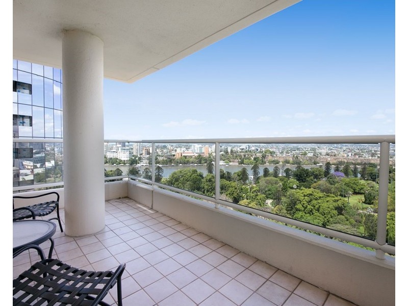 1801/132 Alice St, Brisbane City QLD 4000