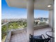 1801/132 Alice St, Brisbane City QLD 4000