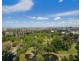1801/132 Alice St, Brisbane City QLD 4000