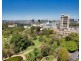 1801/132 Alice St, Brisbane City QLD 4000