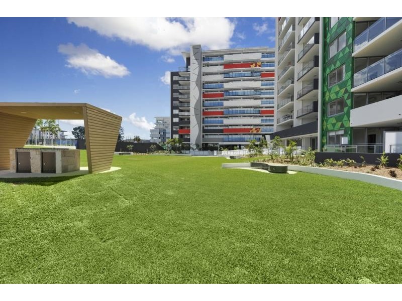 40309/50 Duncan Street, West End QLD 4101