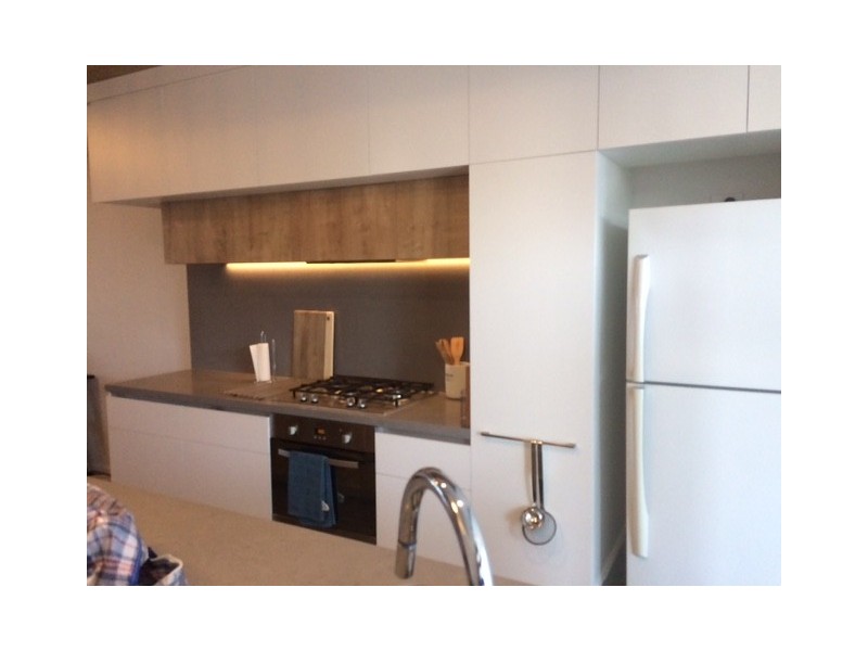 40309/50 Duncan Street, West End QLD 4101