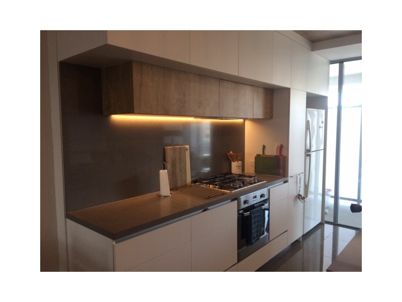 40309/50 Duncan Street, West End QLD 4101