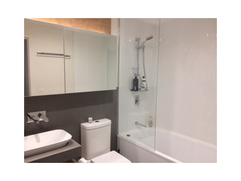 40309/50 Duncan Street, West End QLD 4101