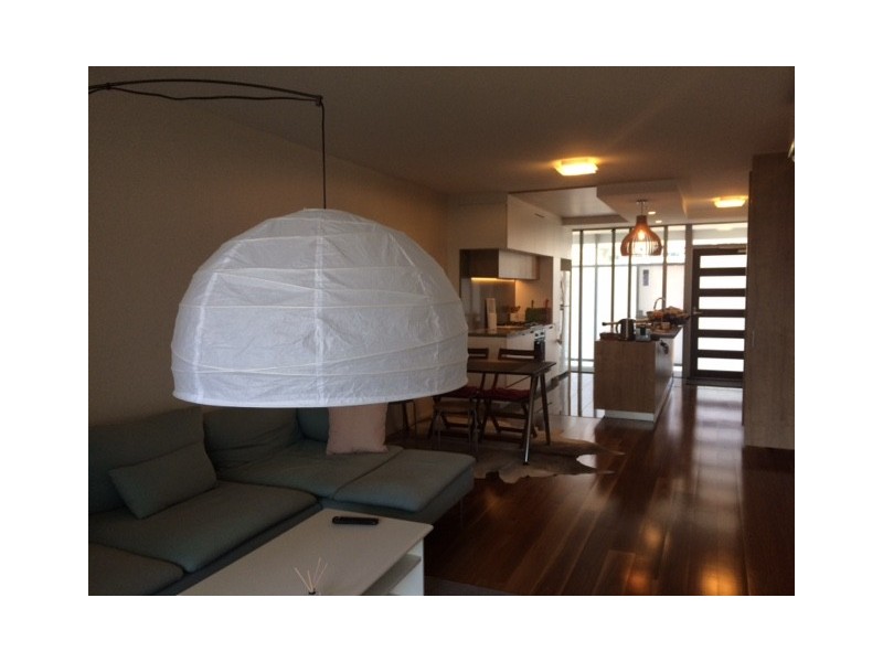 40309/50 Duncan Street, West End QLD 4101