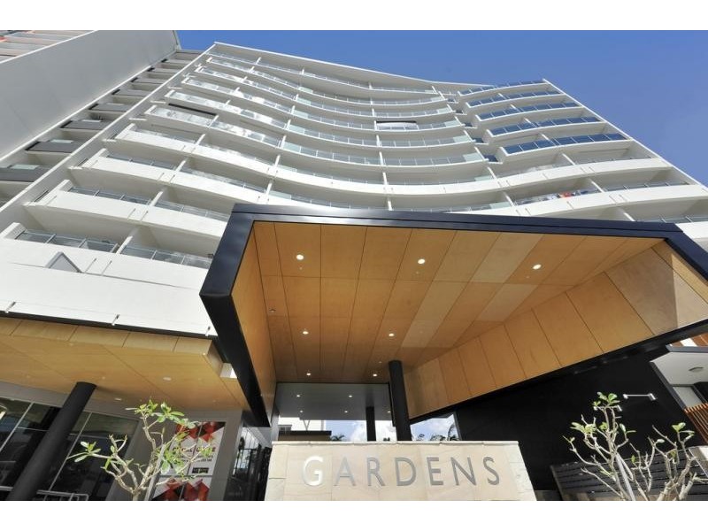 40309/50 Duncan Street, West End QLD 4101