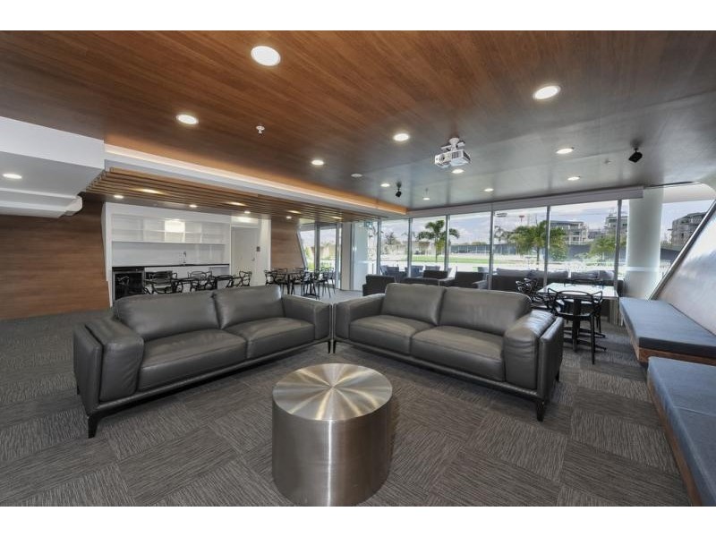 40309/50 Duncan Street, West End QLD 4101