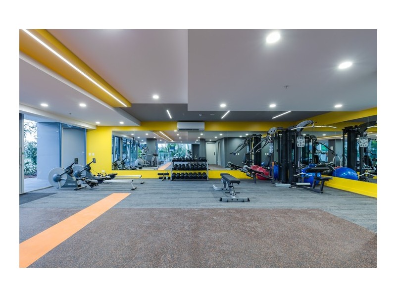 40309/50 Duncan Street, West End QLD 4101