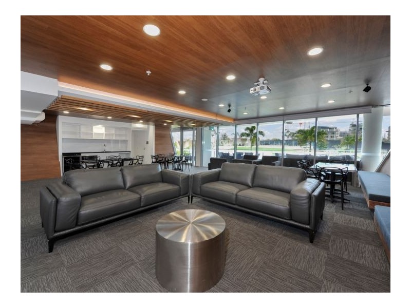 40309/50 Duncan Street, West End QLD 4101