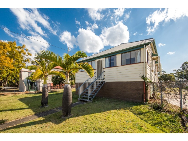 356 South Pine Road,, Enoggera QLD 4051
