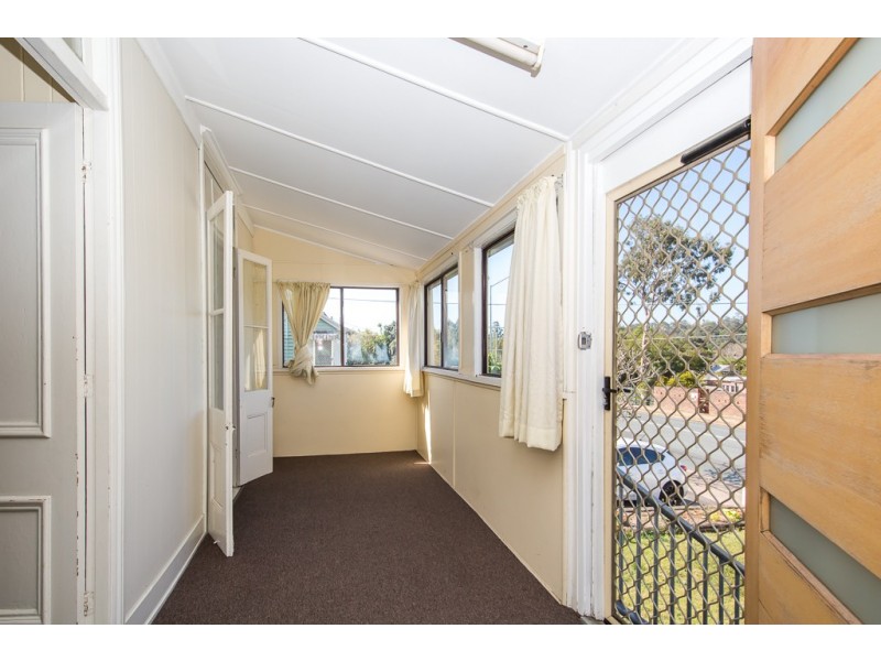 356 South Pine Road,, Enoggera QLD 4051