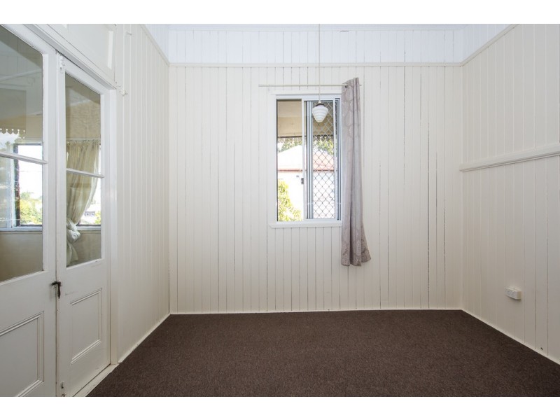 356 South Pine Road,, Enoggera QLD 4051