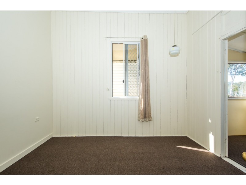 356 South Pine Road,, Enoggera QLD 4051