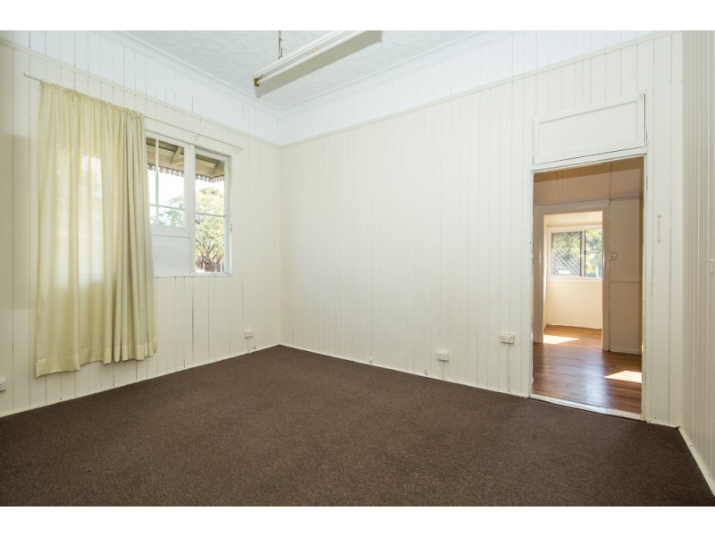 356 South Pine Road,, Enoggera QLD 4051