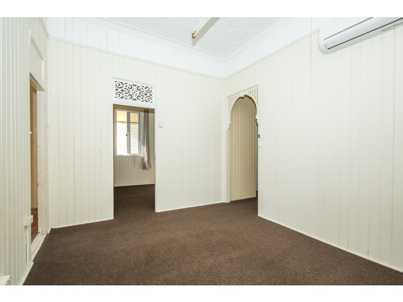 356 South Pine Road,, Enoggera QLD 4051