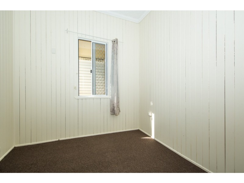 356 South Pine Road,, Enoggera QLD 4051