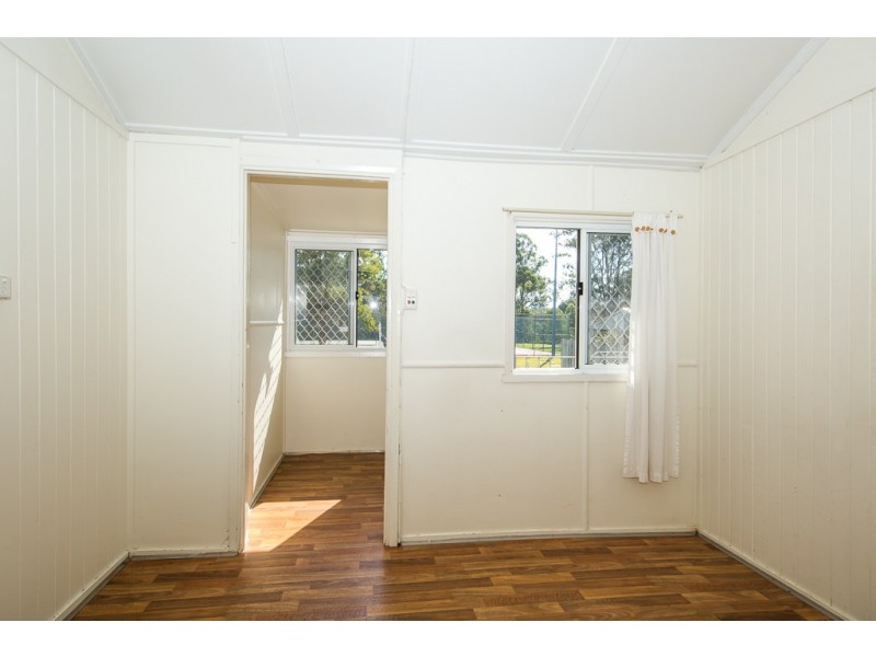 356 South Pine Road,, Enoggera QLD 4051