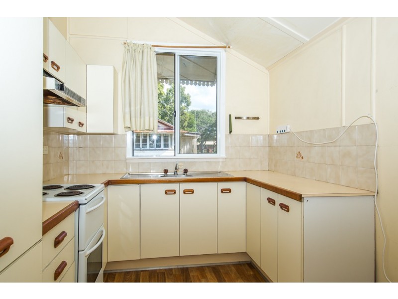 356 South Pine Road,, Enoggera QLD 4051