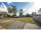 356 South Pine Road,, Enoggera QLD 4051