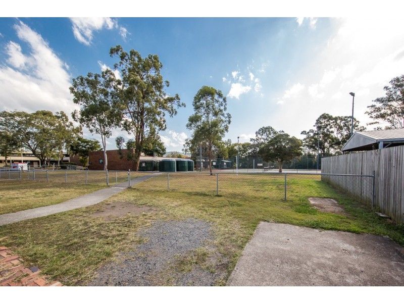356 South Pine Road,, Enoggera QLD 4051