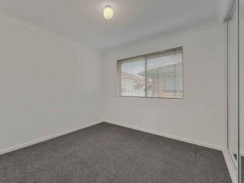 6/16 Silva Street, Ascot QLD 4007