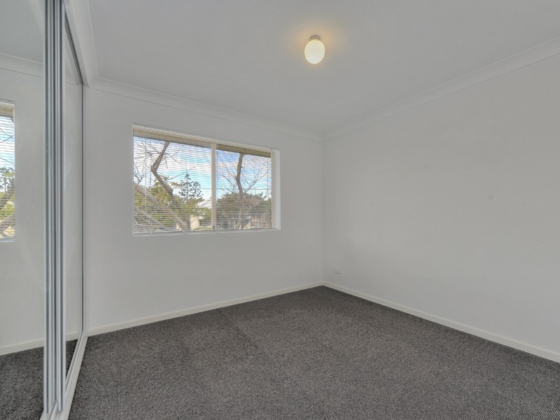 6/16 Silva Street, Ascot QLD 4007