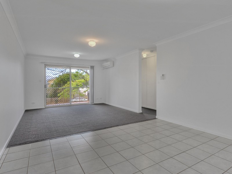 6/16 Silva Street, Ascot QLD 4007