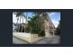 3/47 LLEWELLYN ST,, Kangaroo Point QLD 4169