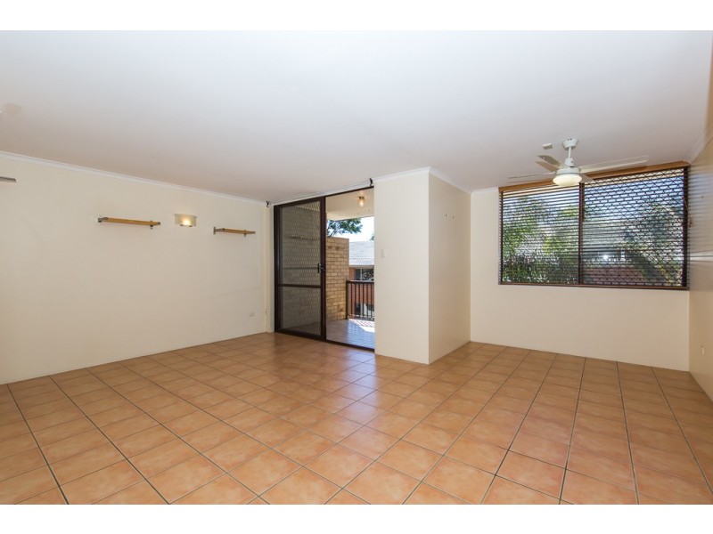 6/12 Brasted Street, Taringa QLD 4068