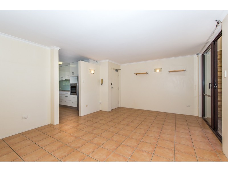 6/12 Brasted Street, Taringa QLD 4068