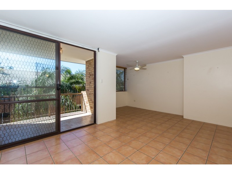 6/12 Brasted Street, Taringa QLD 4068