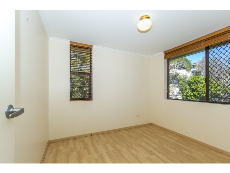 6/12 Brasted Street, Taringa QLD 4068