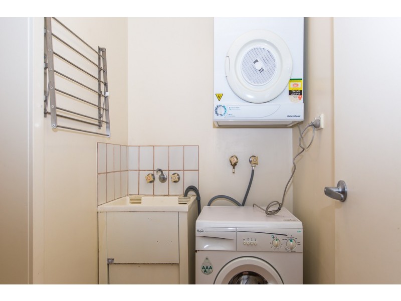 6/12 Brasted Street, Taringa QLD 4068