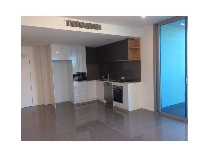 32 Russell St, South Brisbane QLD 4101