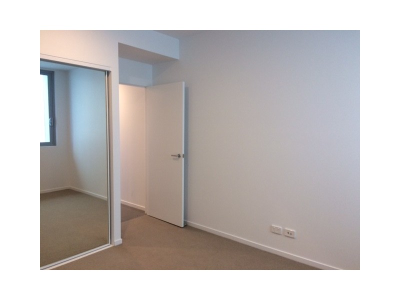 32 Russell St, South Brisbane QLD 4101