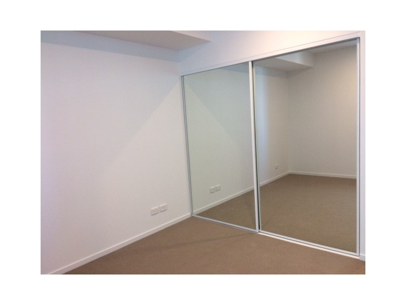 32 Russell St, South Brisbane QLD 4101