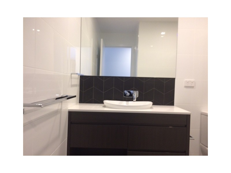 32 Russell St, South Brisbane QLD 4101