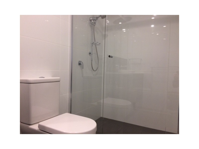 32 Russell St, South Brisbane QLD 4101