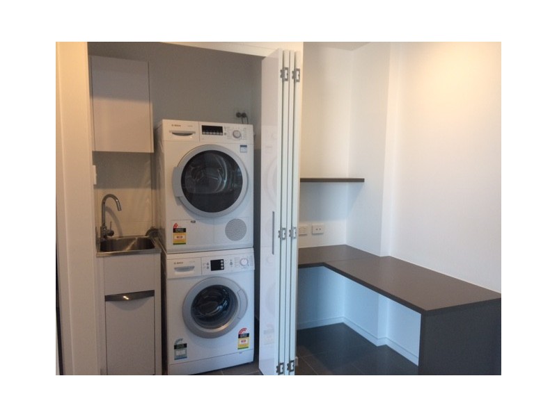 32 Russell St, South Brisbane QLD 4101