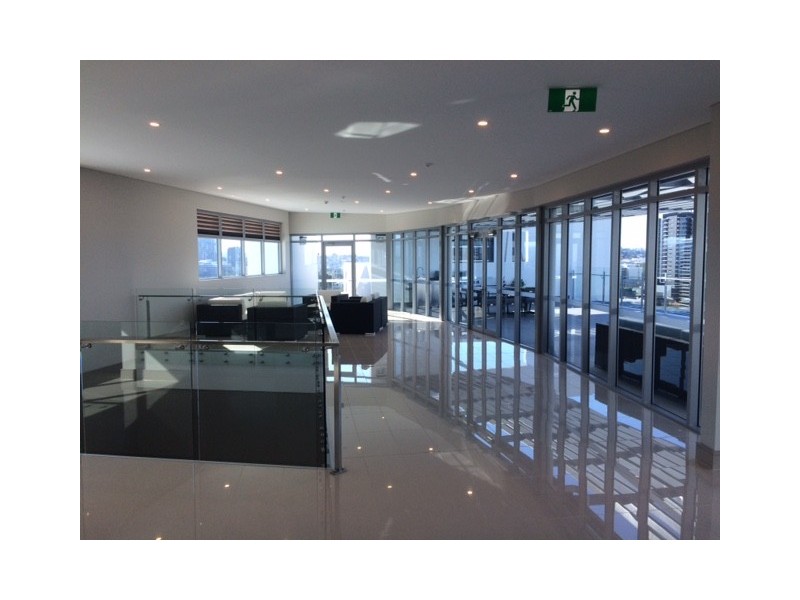 32 Russell St, South Brisbane QLD 4101