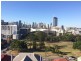 32 Russell St, South Brisbane QLD 4101
