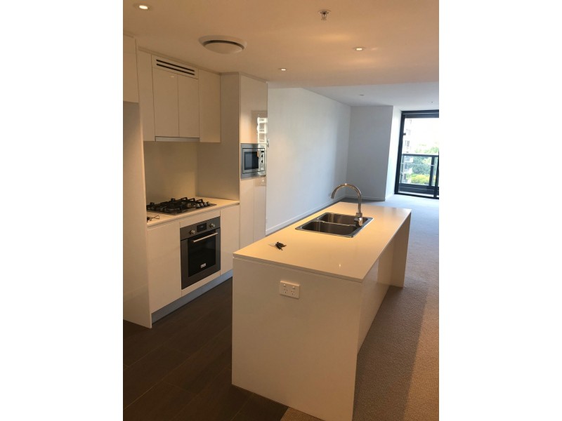 901/222 Margaret St, Brisbane City QLD 4000