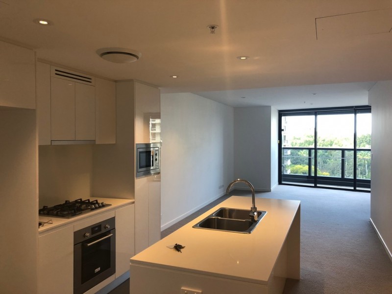 901/222 Margaret St, Brisbane City QLD 4000