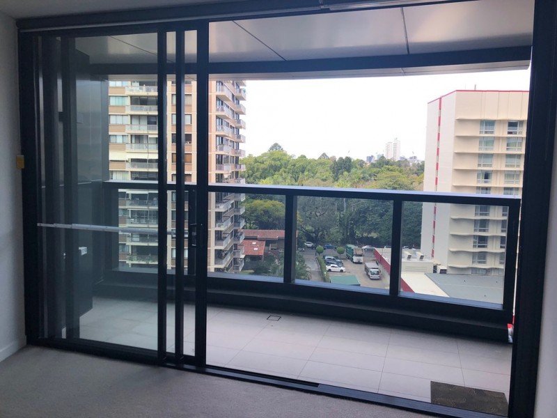 901/222 Margaret St, Brisbane City QLD 4000