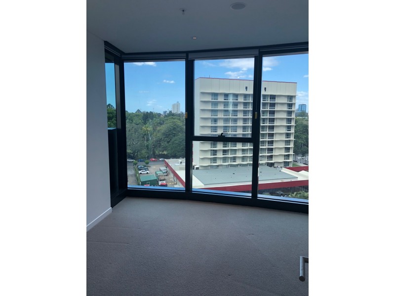 901/222 Margaret St, Brisbane City QLD 4000